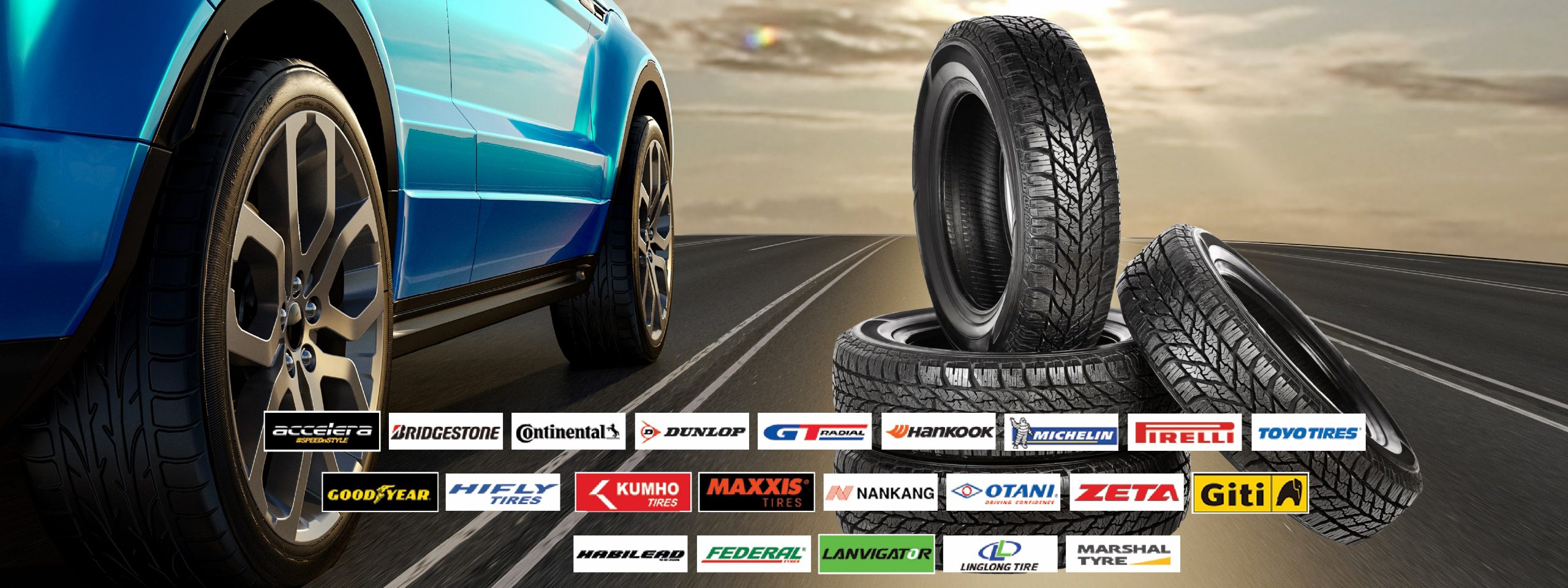 Slider Image